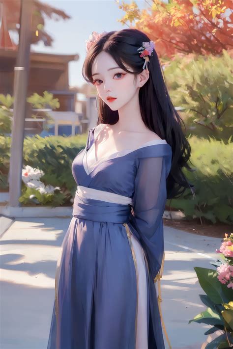 黑侠蜘蛛池教程图文版视频